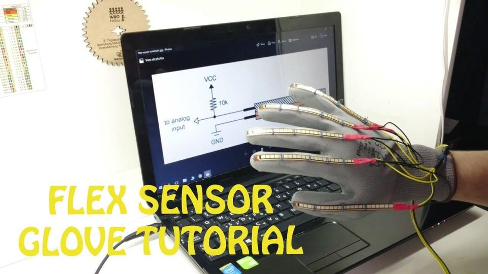 Ableton Live’da kontrol & Arduino sensörlerini ve Max’i kullanma