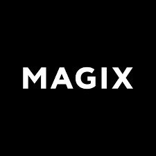Magix şirket hakkında